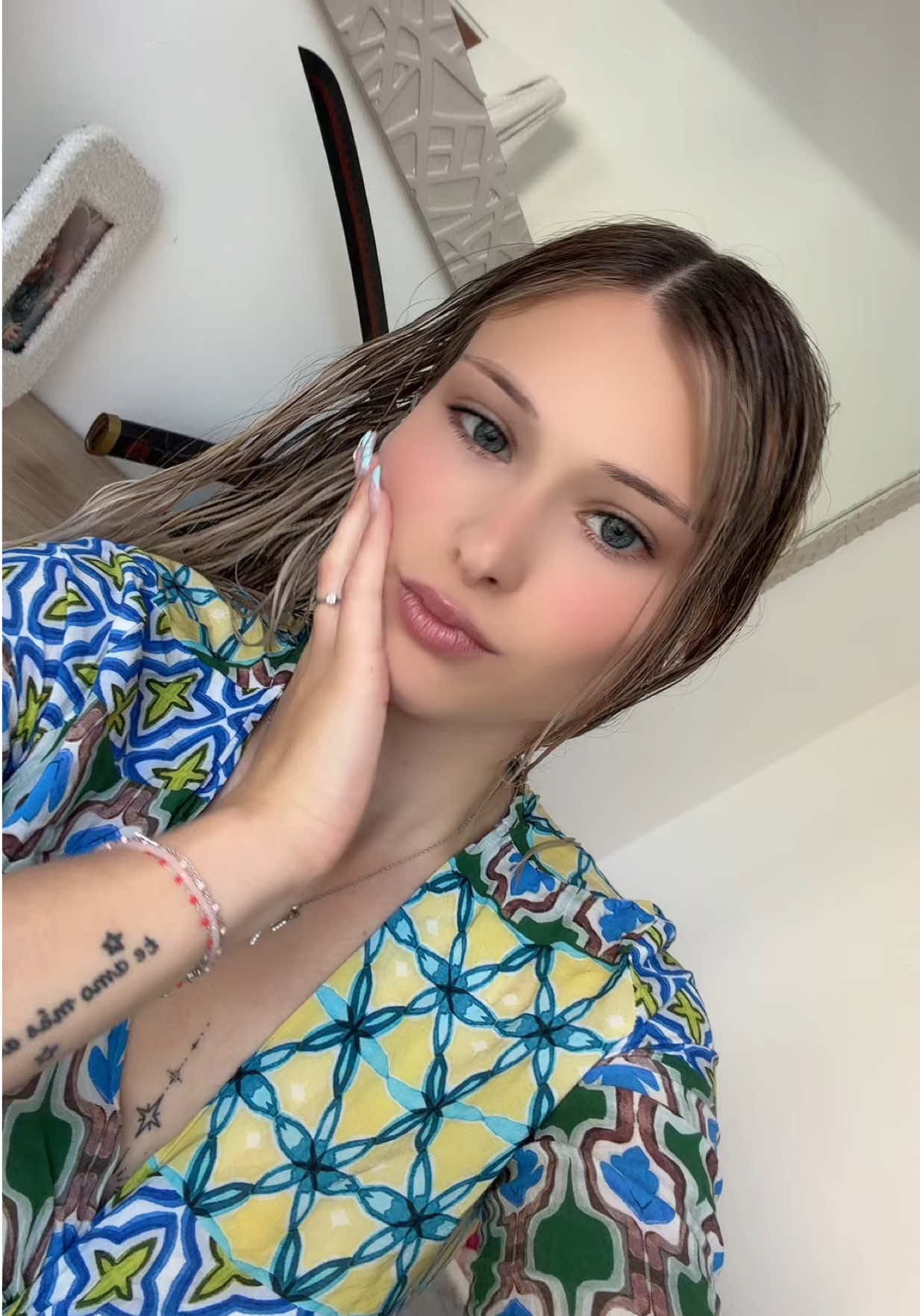 @lapetiteblonde🤍