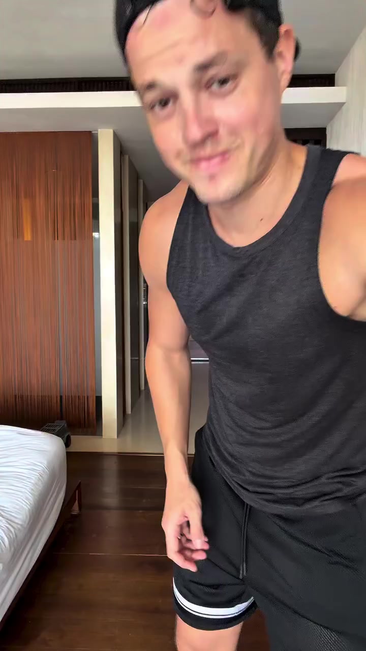 @Vladimir_ievlev