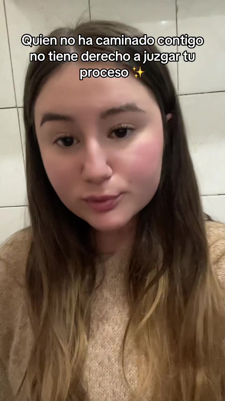 @giu