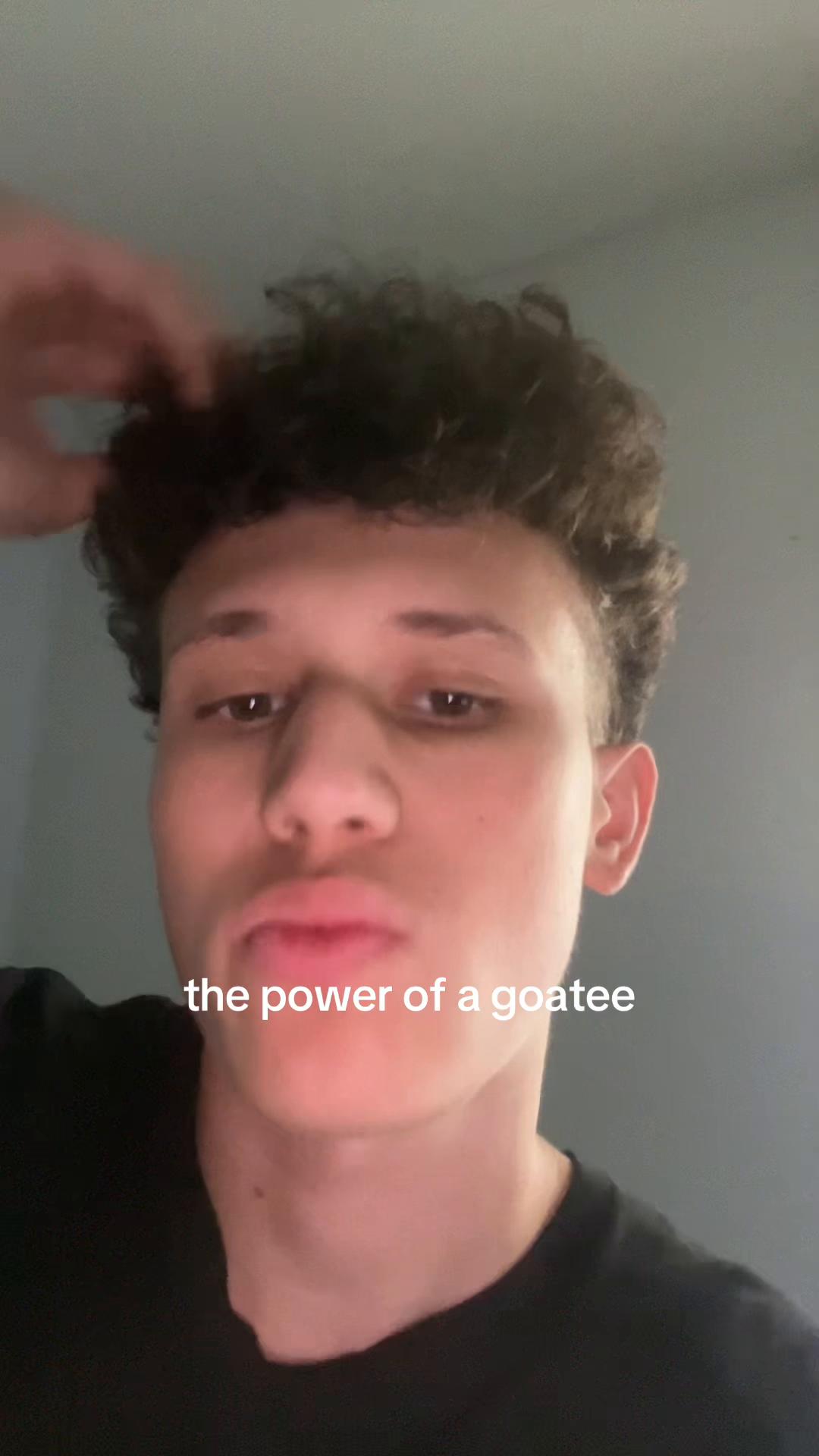 @robbie_typshi