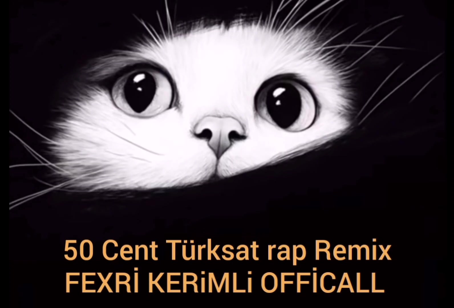 @FEXRi KERiMLi  OFFİCALL 🇦🇿🎵