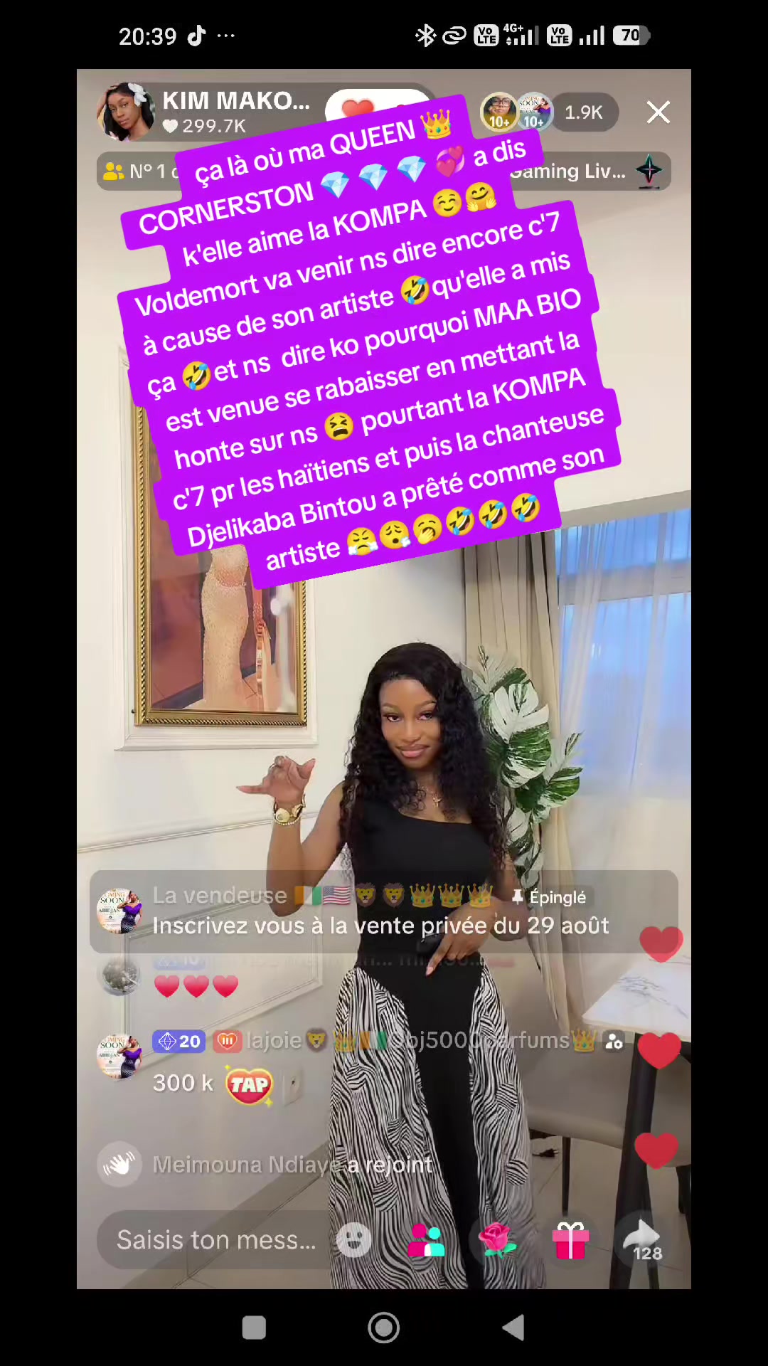 @mama_livia 🙏♈❤️👑👑