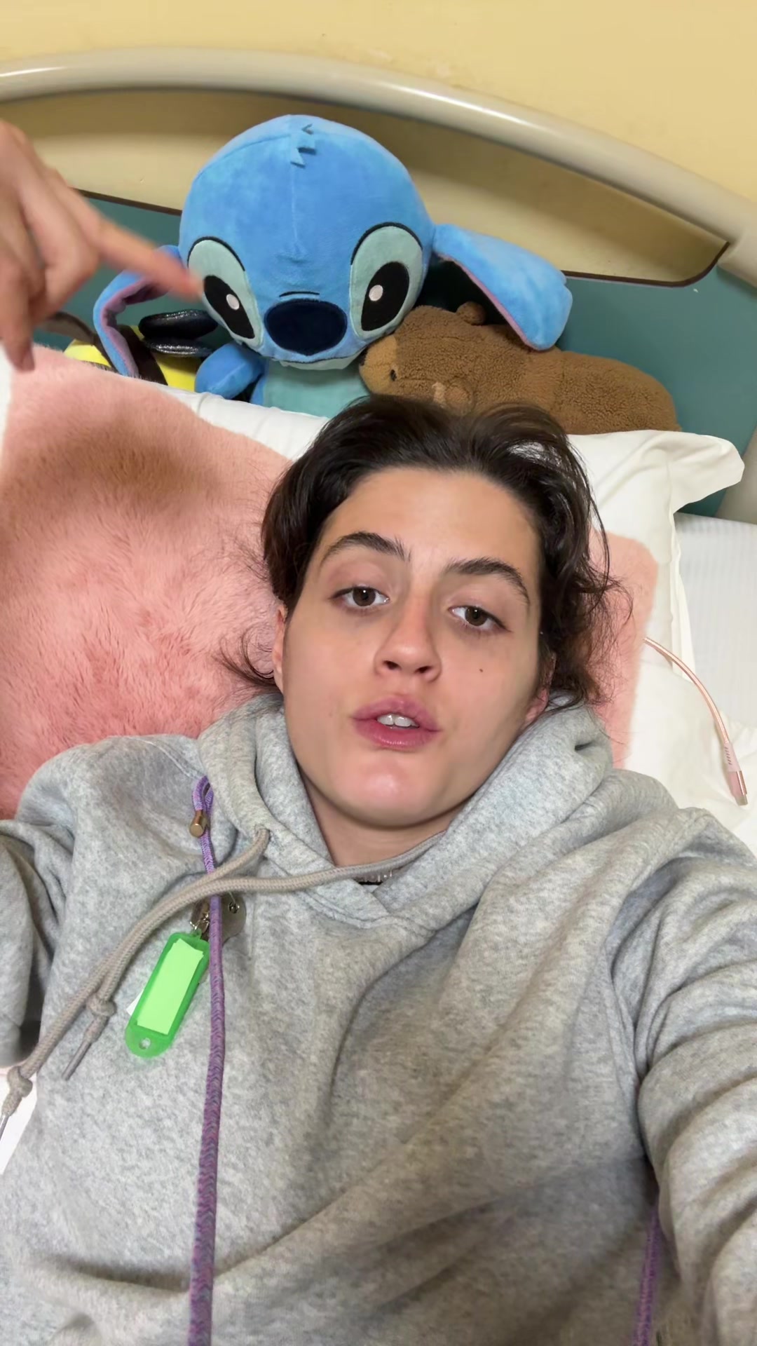@chiara_recovery🎗️💜