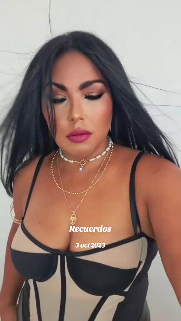 @Wendy Oficial