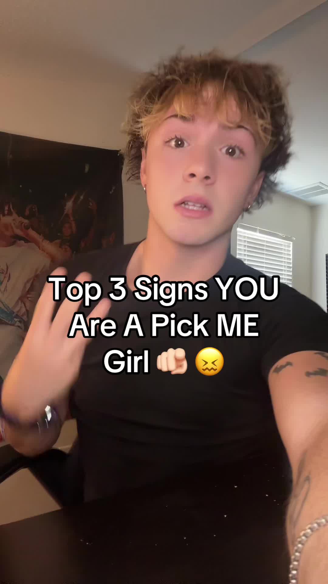 @matt burnss