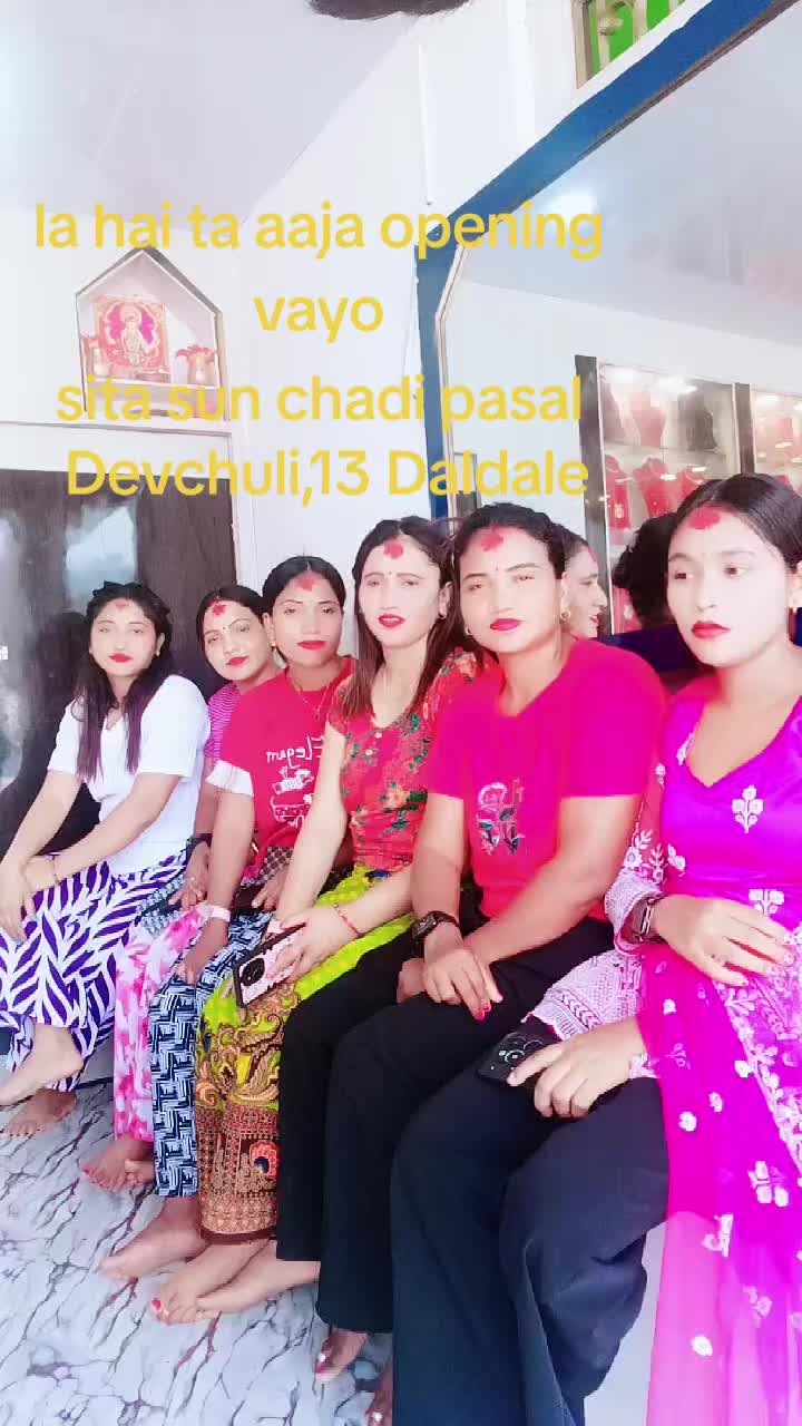 @sudipbinitasunar