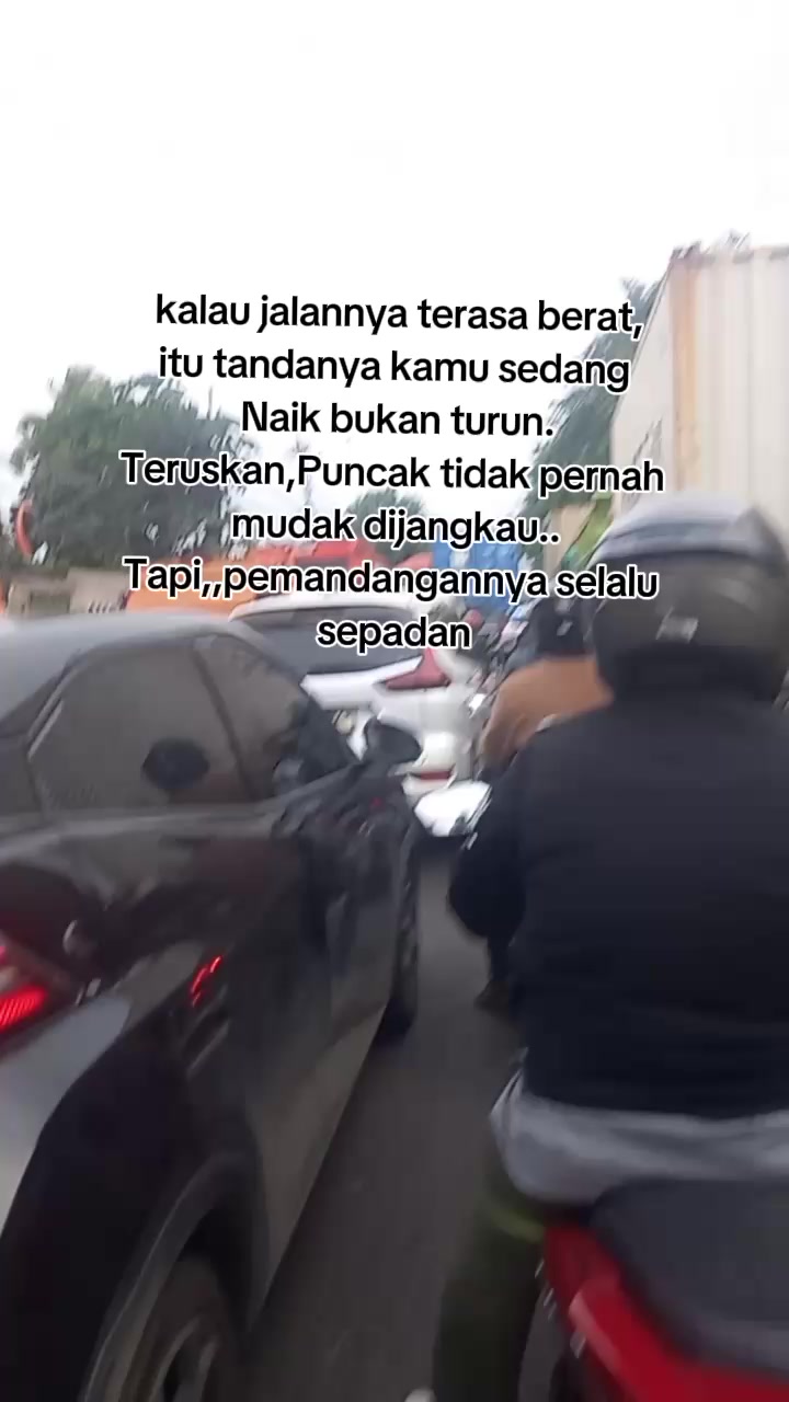 @Mbah Rosso Ngapak