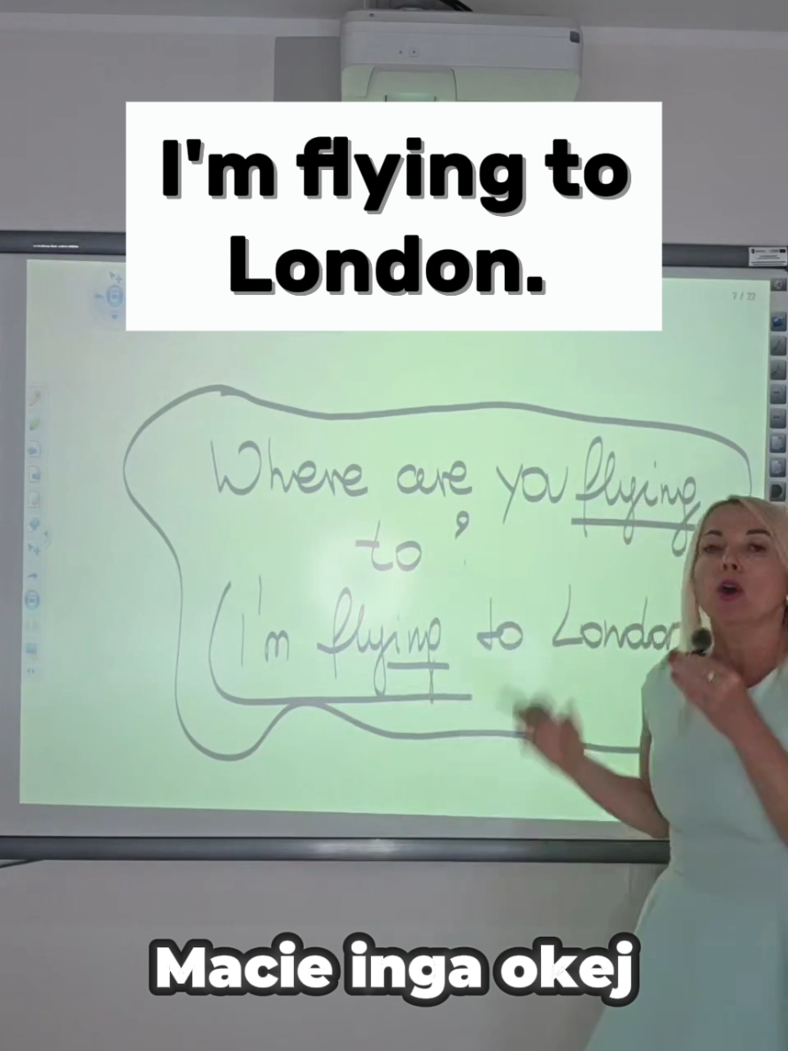 @language4you