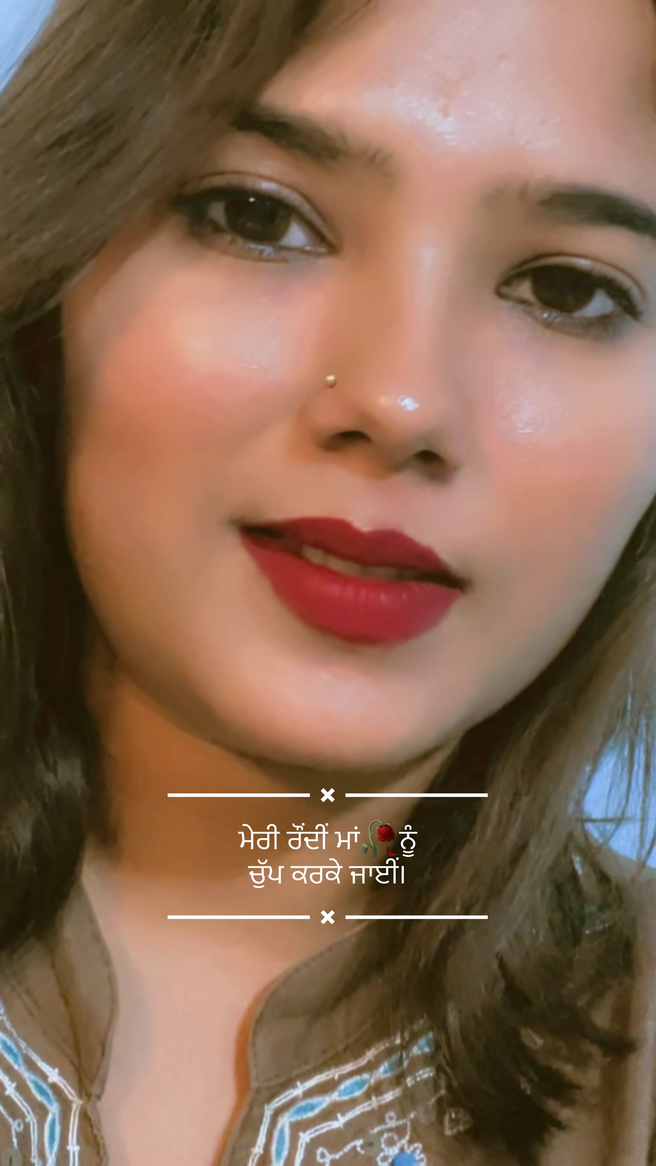 @Channichanoo