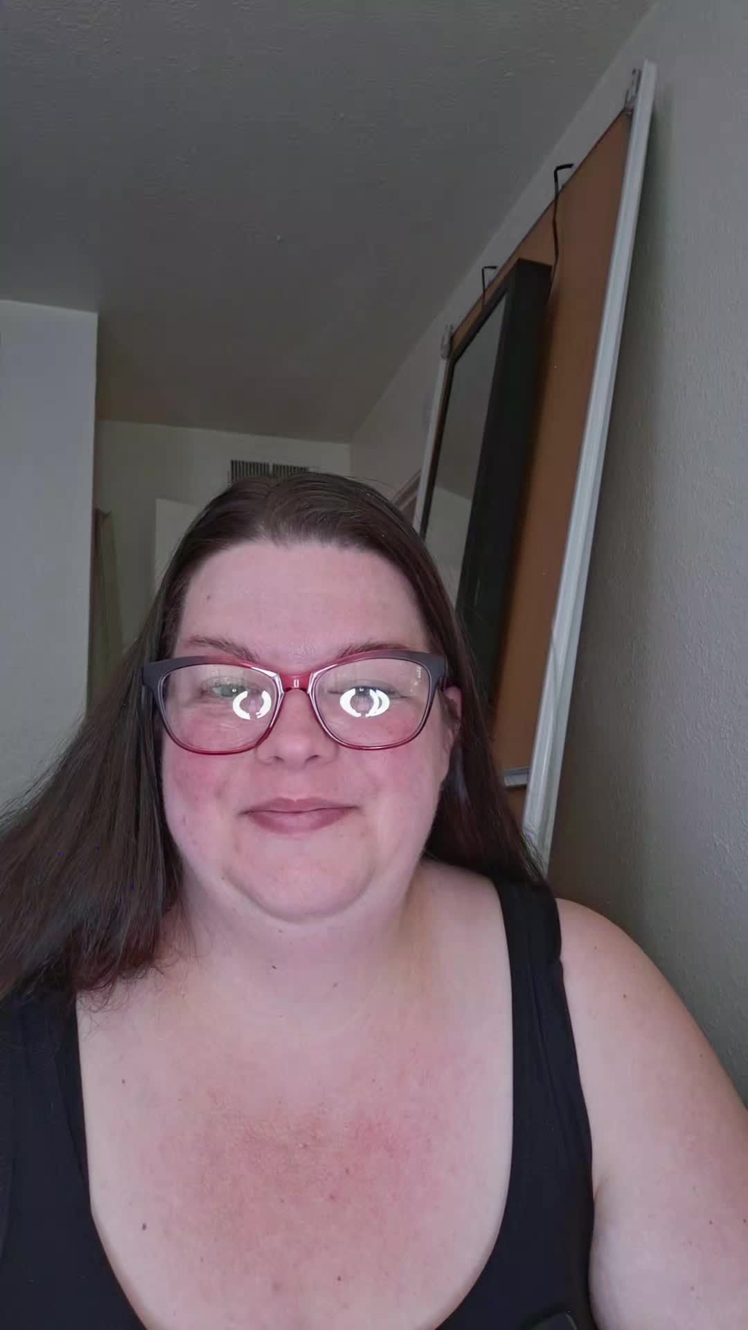 @Stephanie🔮✨️