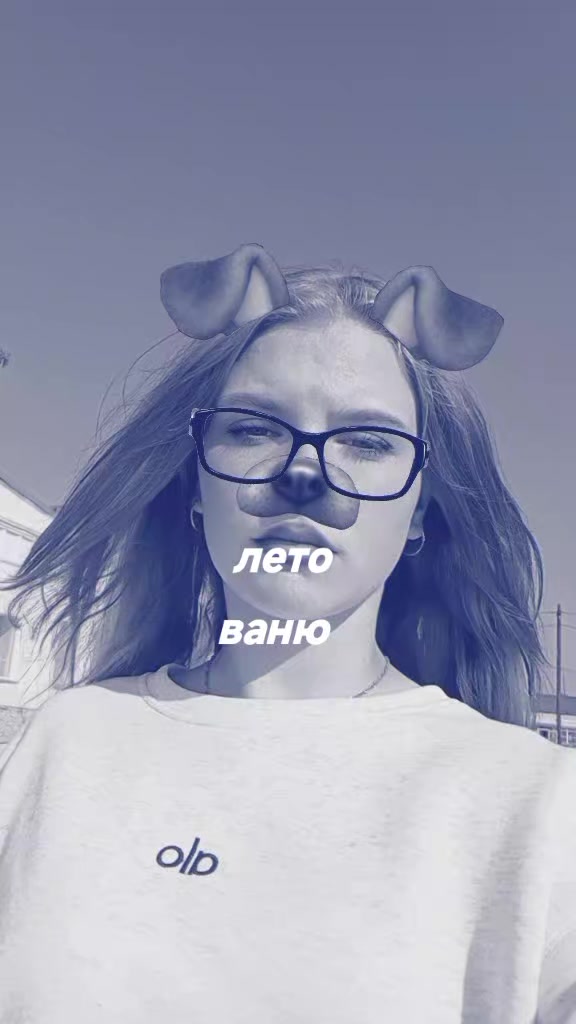 @user4318441375728