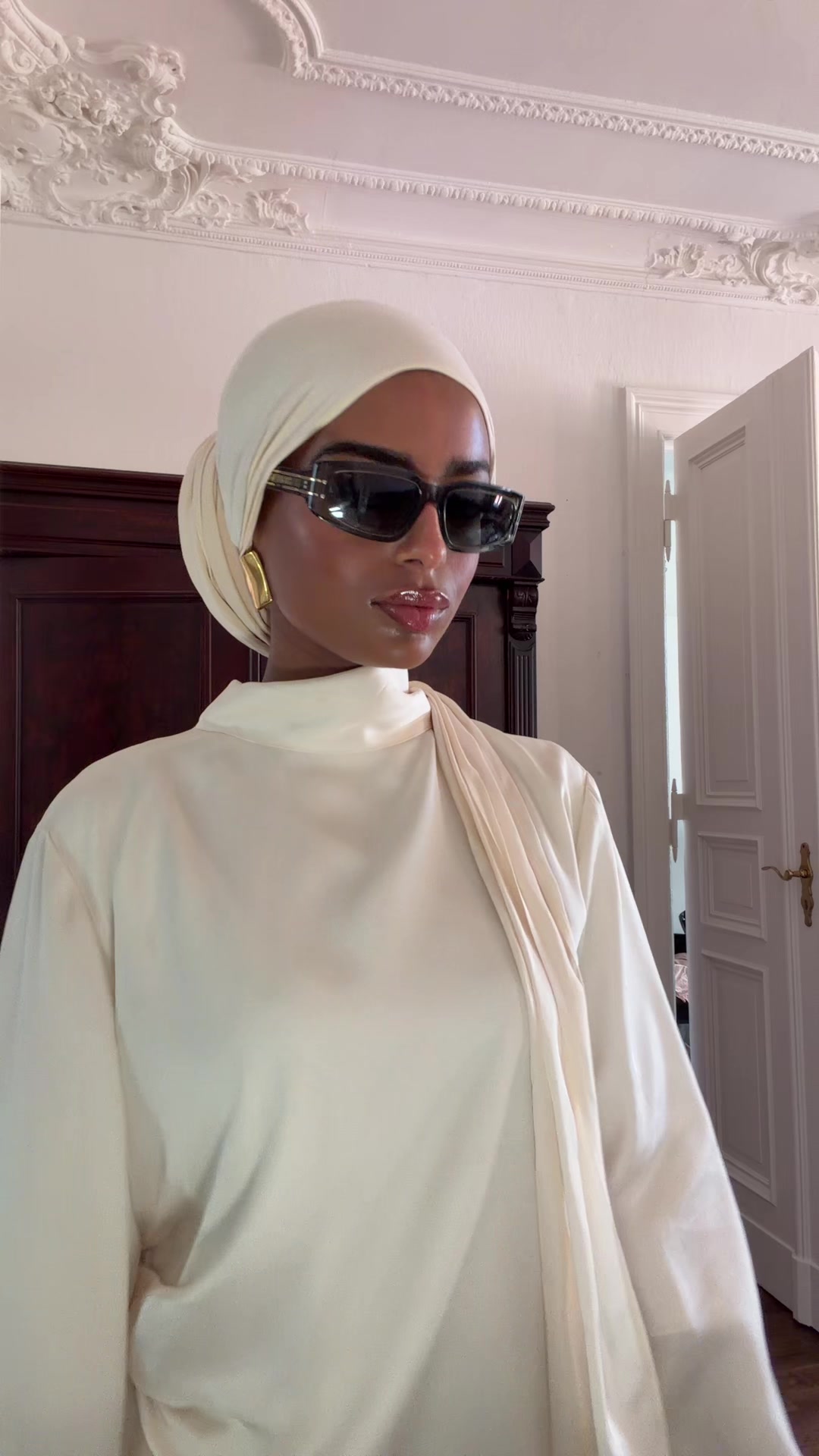@wolfieaziza