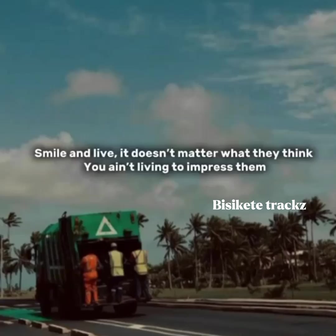 @Bisikete trackz 679🇫🇯🇫🇰