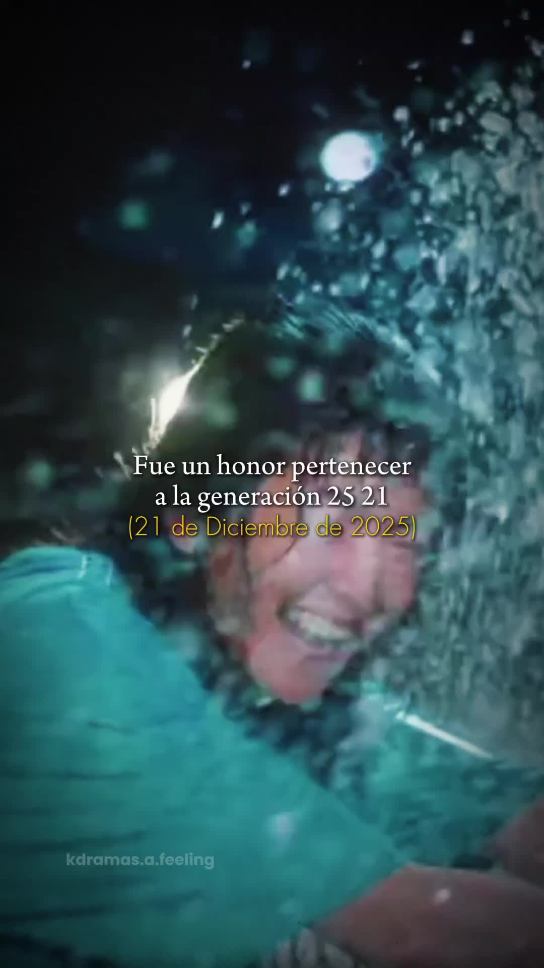 @kdramas_a_feeling