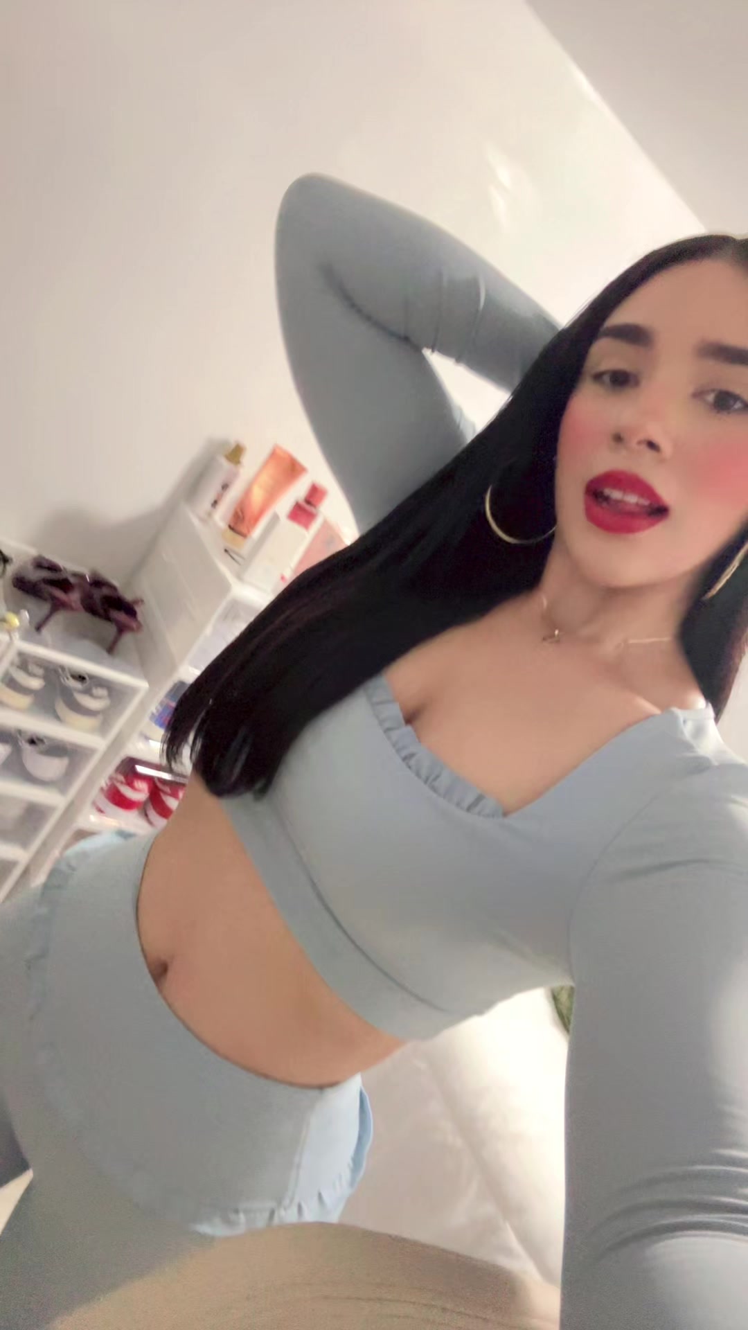 @michyoficial