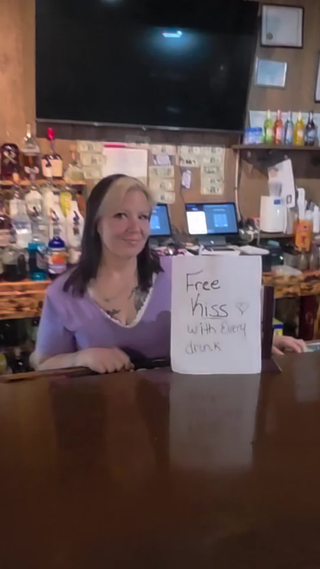 @Kristy Alexander