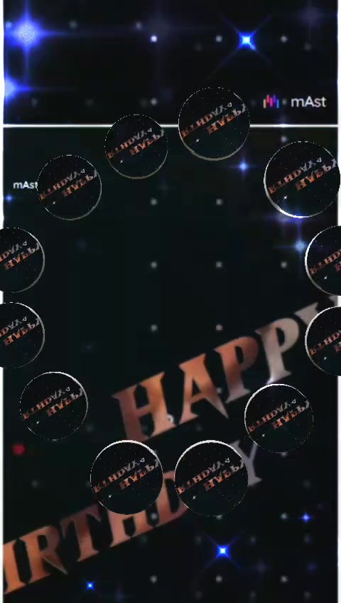@Prabhu S Nair