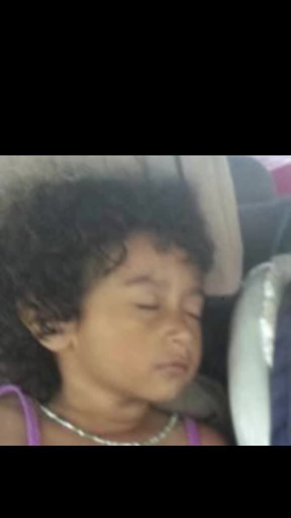 @Justice4celesterivashernandezz