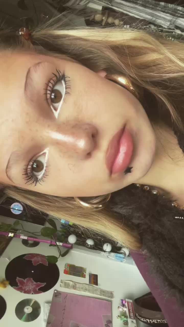 @๐