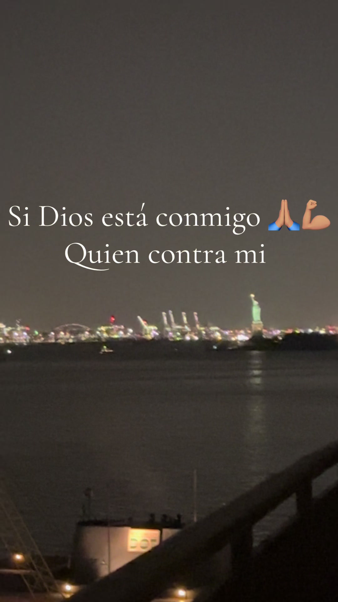 @Flores