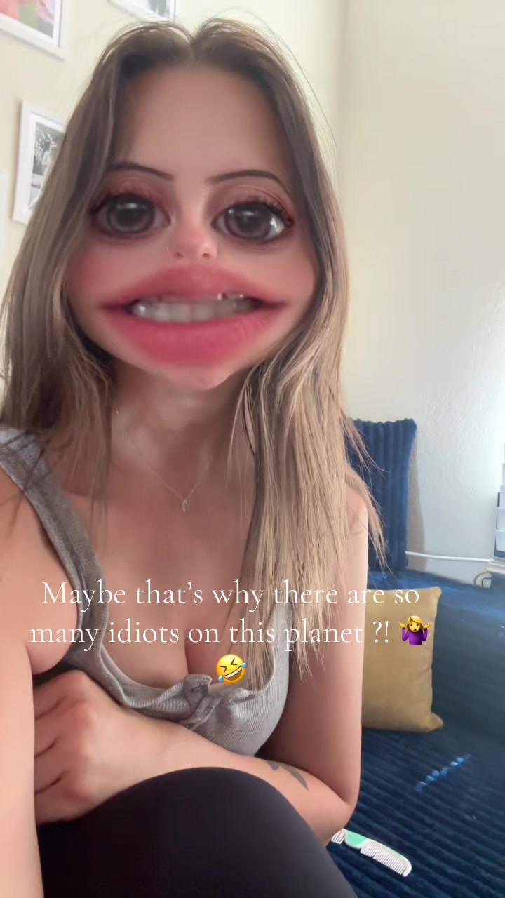 @Taylor