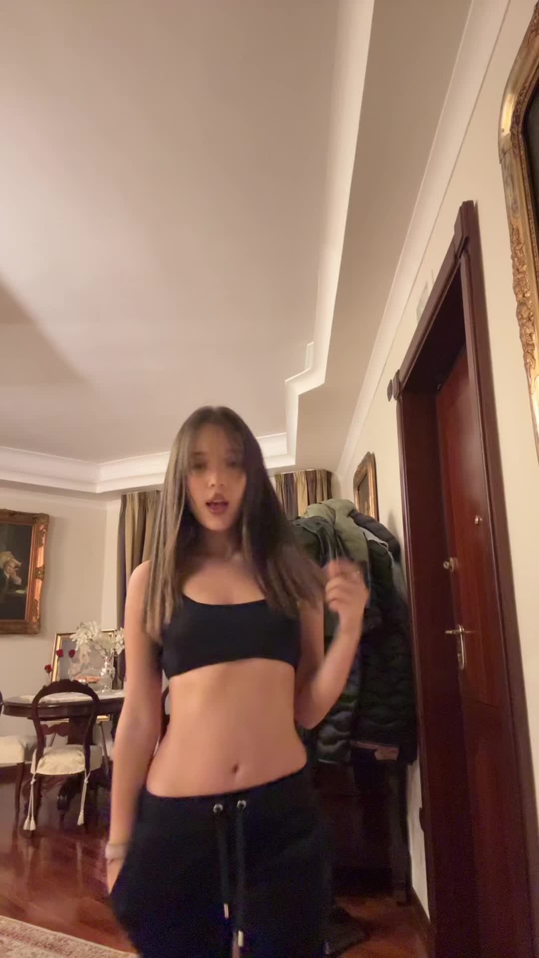 @marika.esposito9
