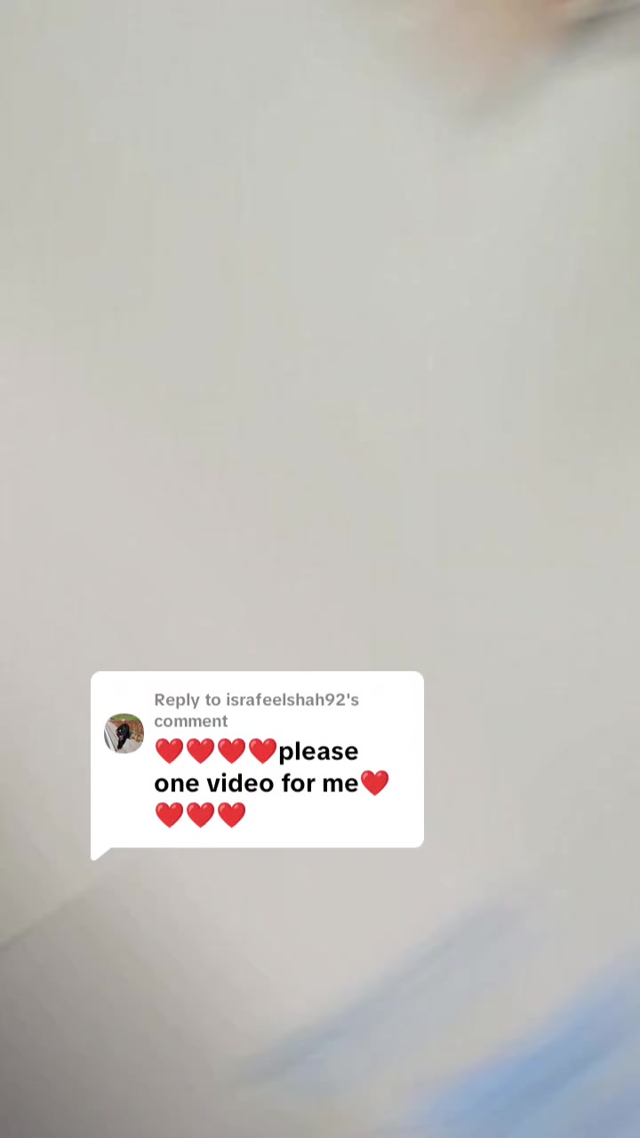 @natkhat queen 👑💖💖💖💖💖💖