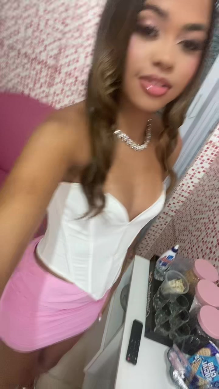 @Giulia💋