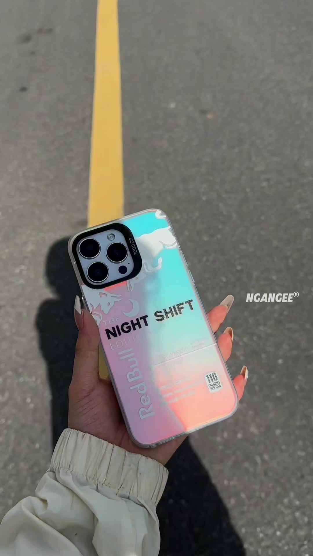 @NganGeeCaseMall
