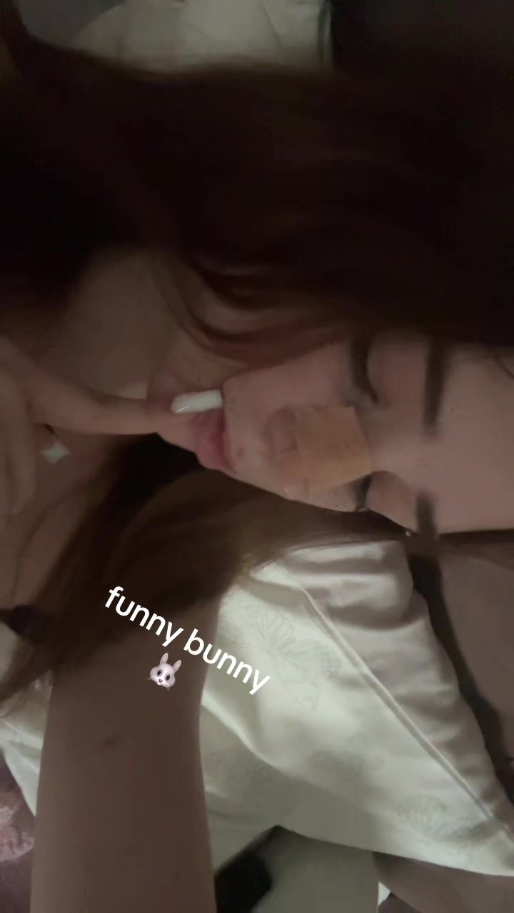 @фа3нтовна༺