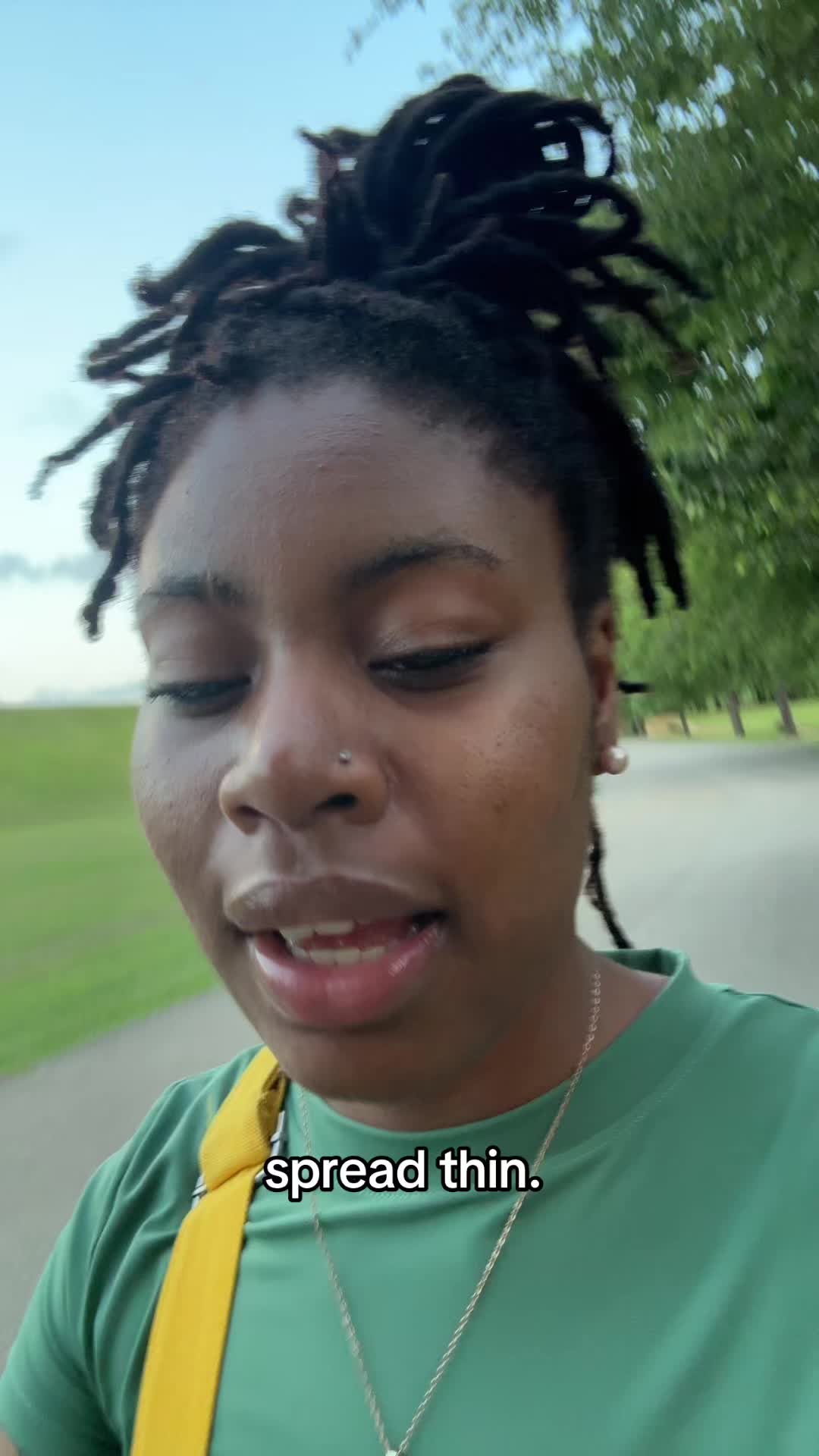 @Nyla 👩🏽&zwj;🦰