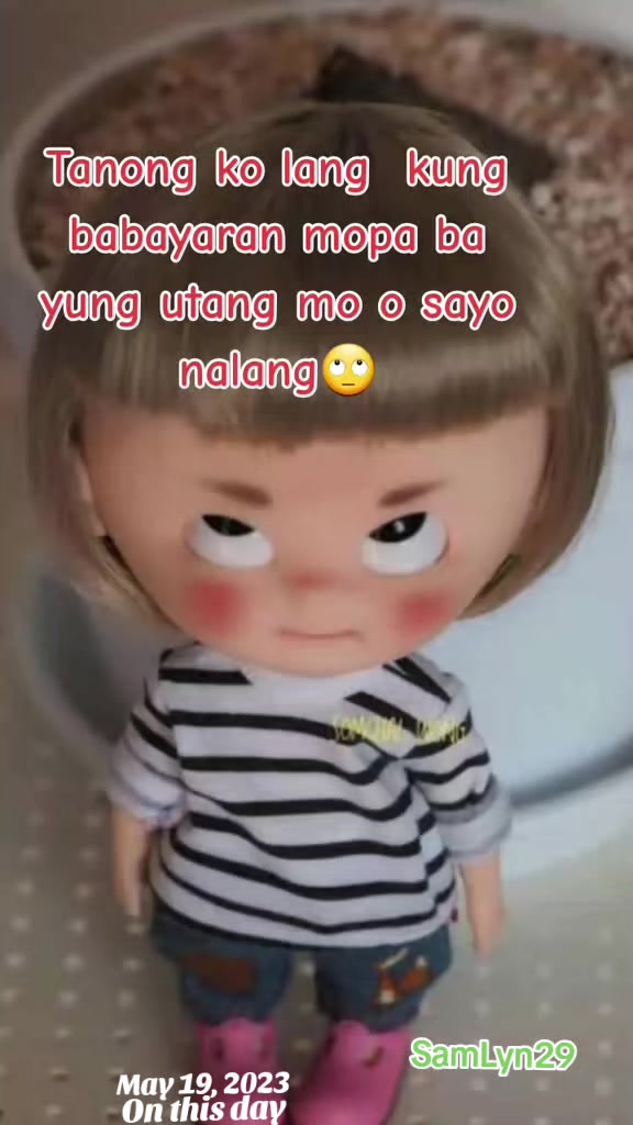 @🇵🇭🌺🍀MISS LYN🍀🌺🇸🇦