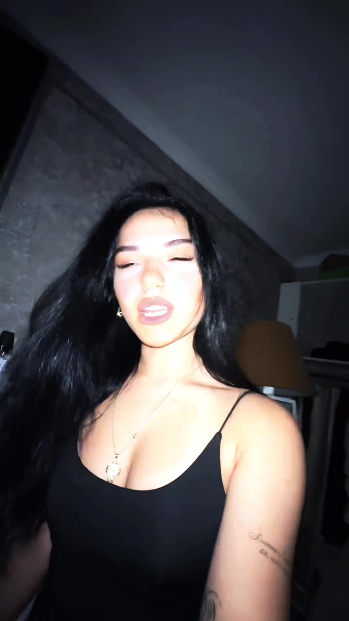 @bitsadzemaria
