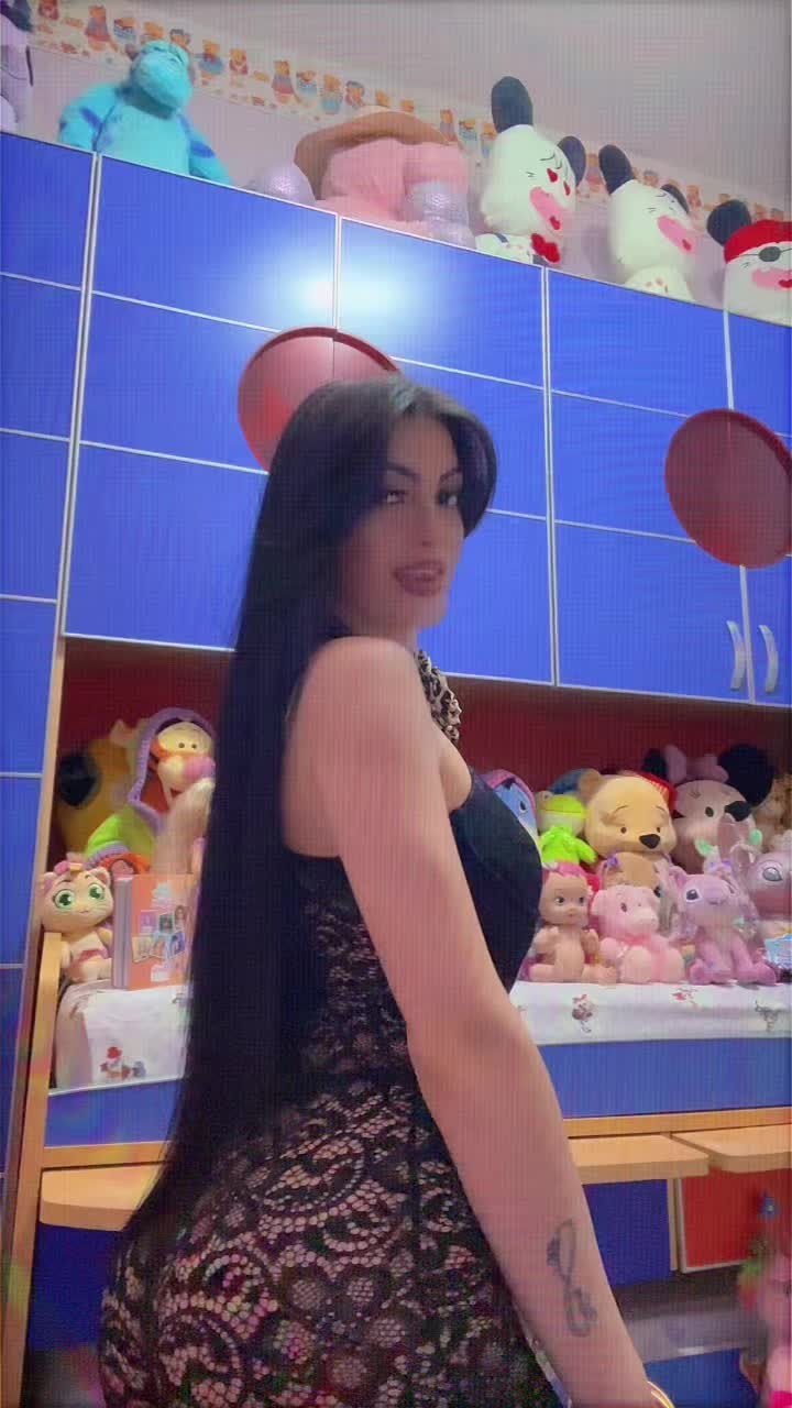 @🍒