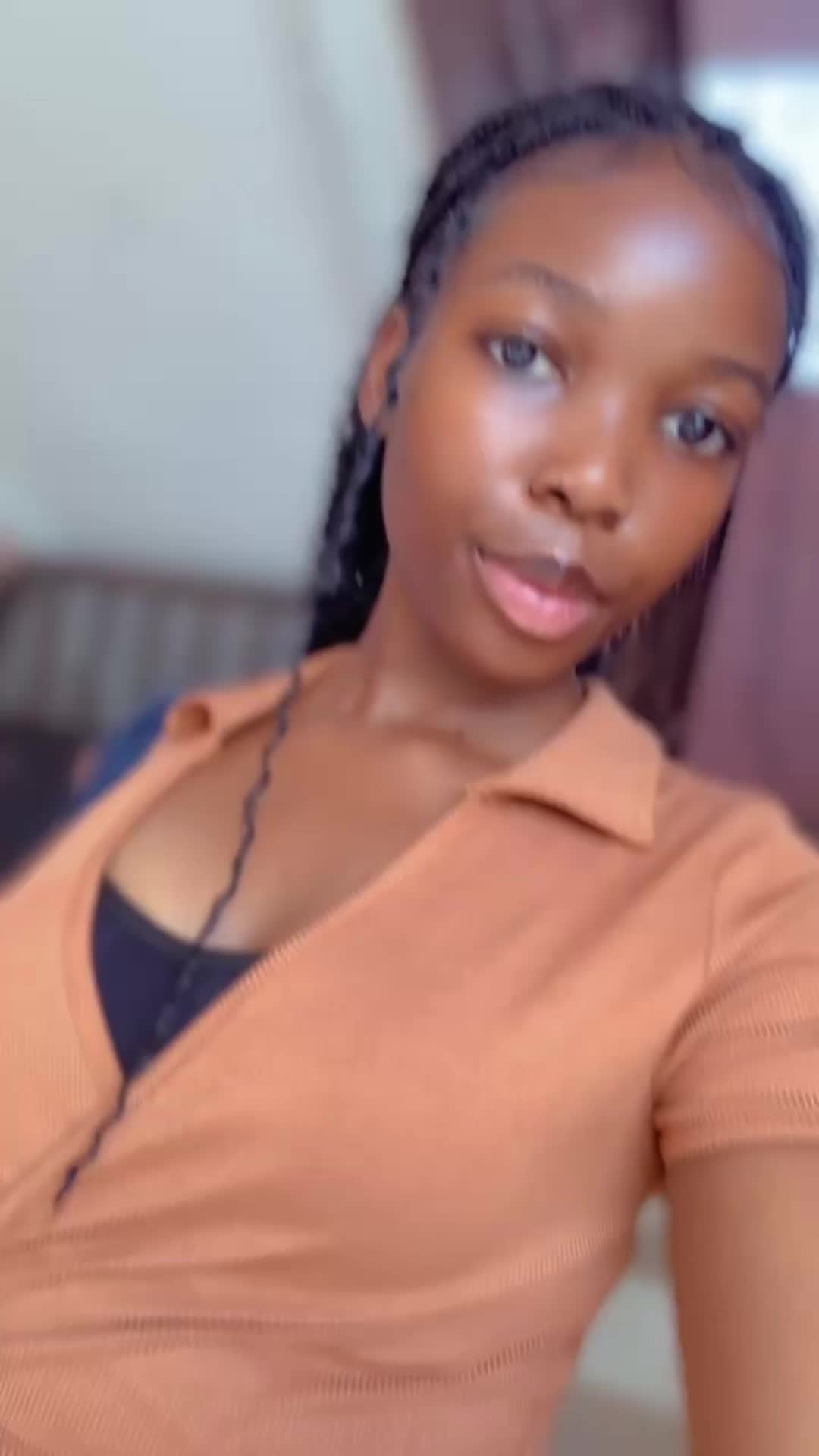 @𝓢𝓮𝔂𝓻𝓪𝓶💕