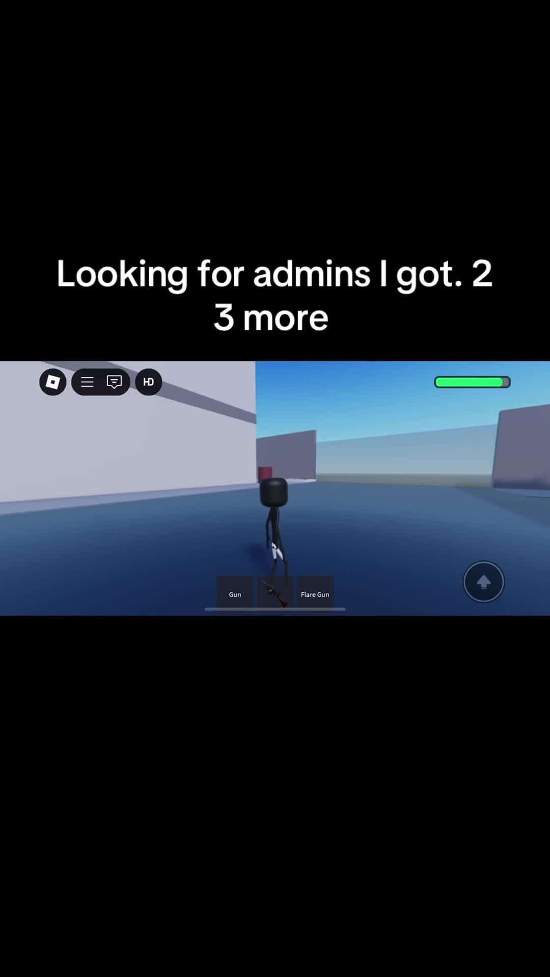@8ts1k