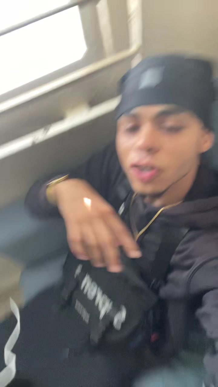 @chapoo