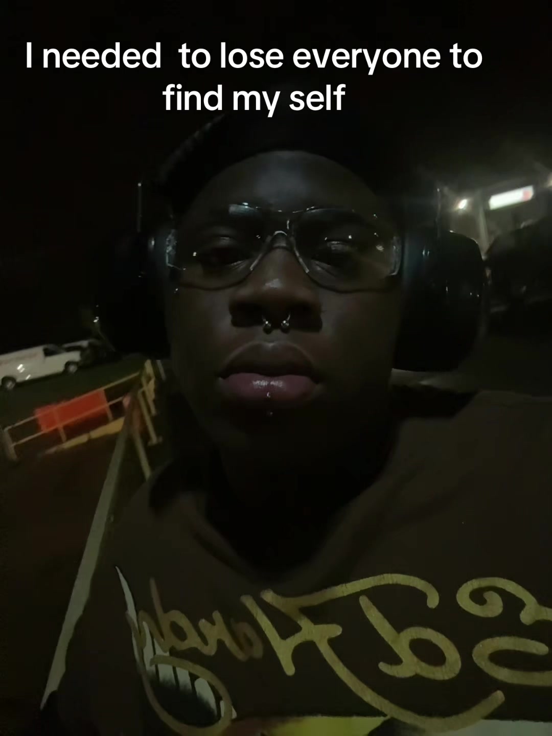 @rixxkydidit