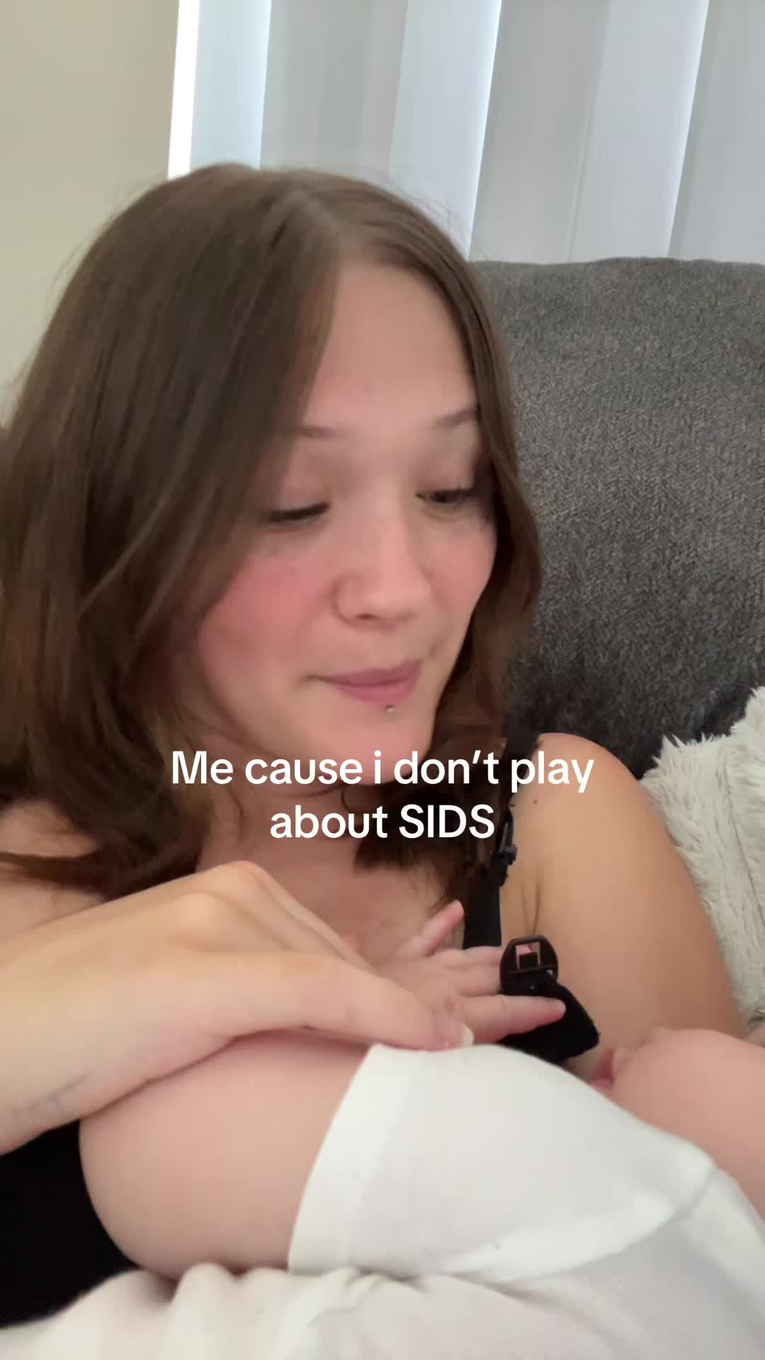 @⛧☾༺♰༻☽⛧