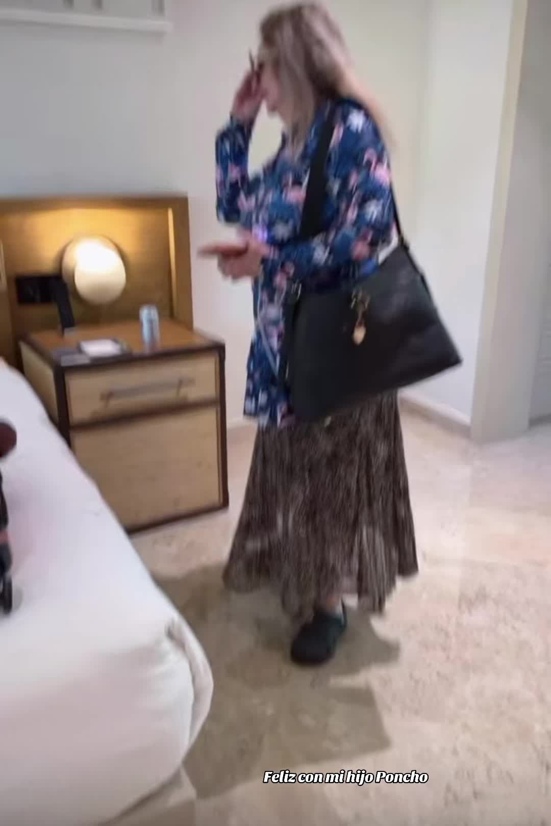 @LeticiaDeNigris56