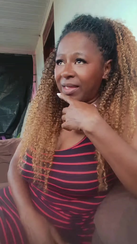 @ChocolatePimenta