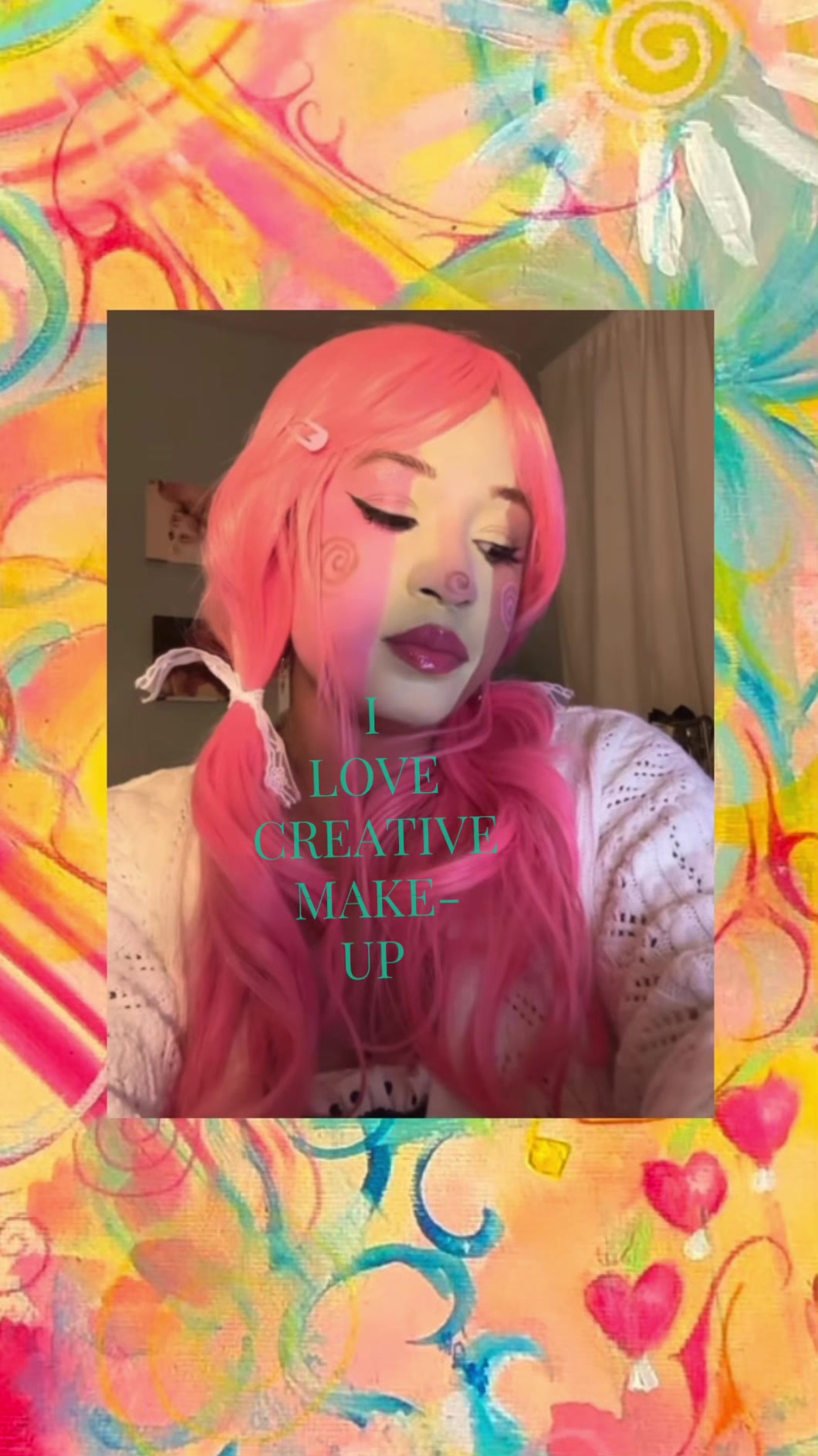 @🙊🍌🌸 ⋆˚꩜｡𝄞♬⋆.