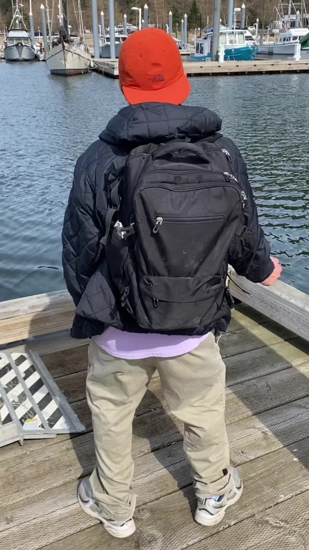 @erfsign