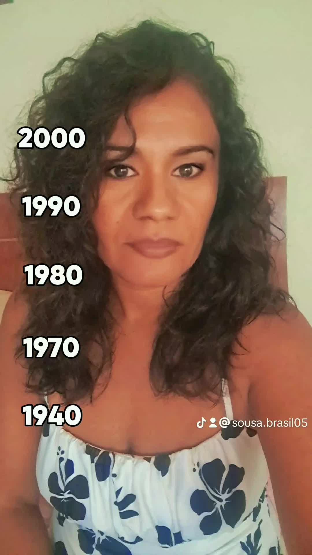 @nani84