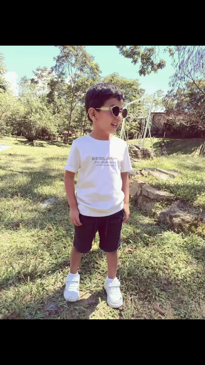 @cielito💗