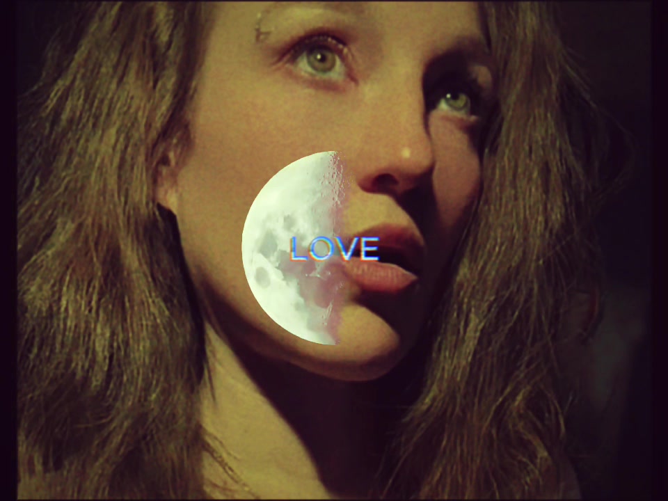 @🫧🦋💘LiɳdƶB💘🦋🫧