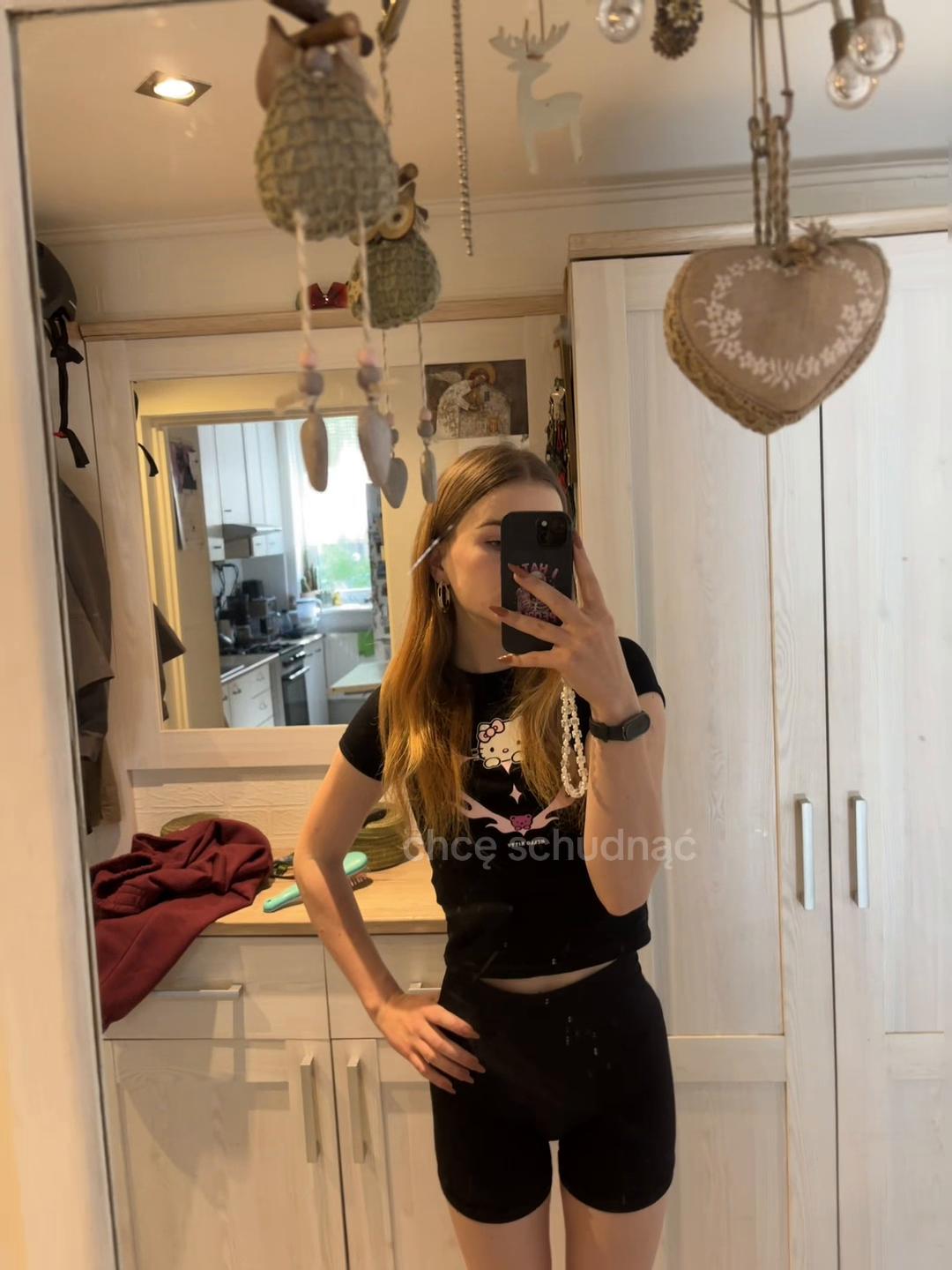 @🐎𝕄𝕒𝕣𝕚𝕒𝕟𝕟𝕒💕