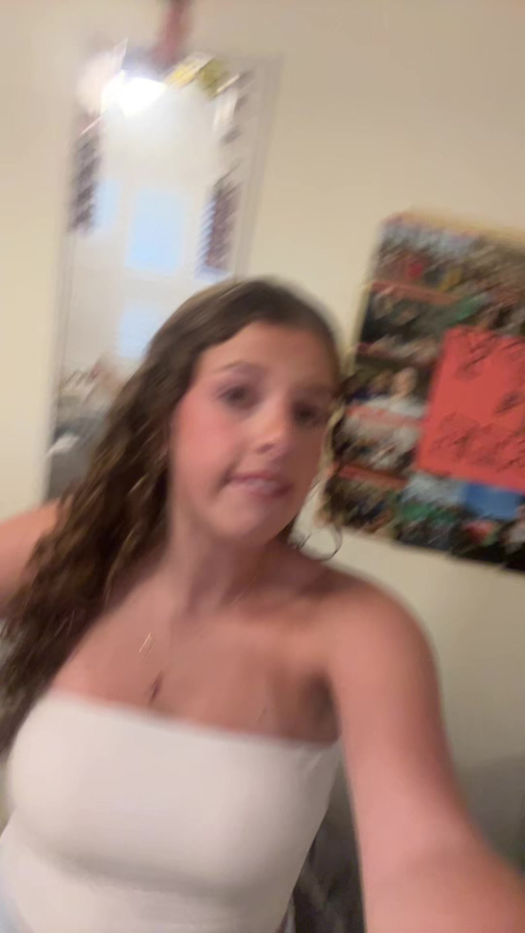 @activekitten7