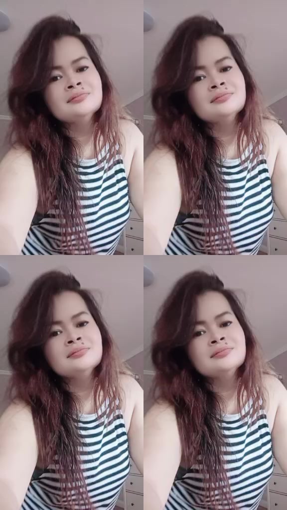 @Charlyn Bechayda