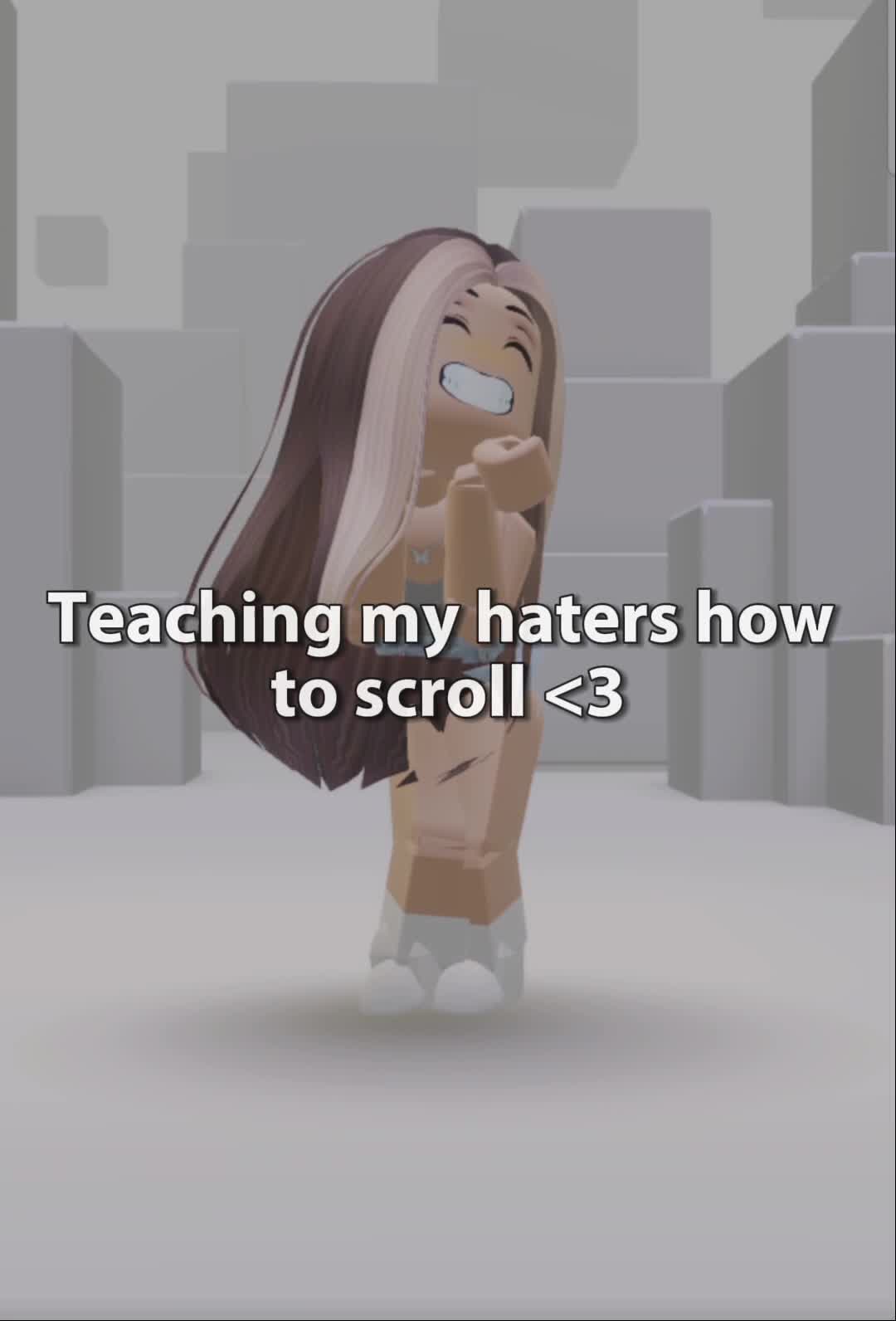 @anna